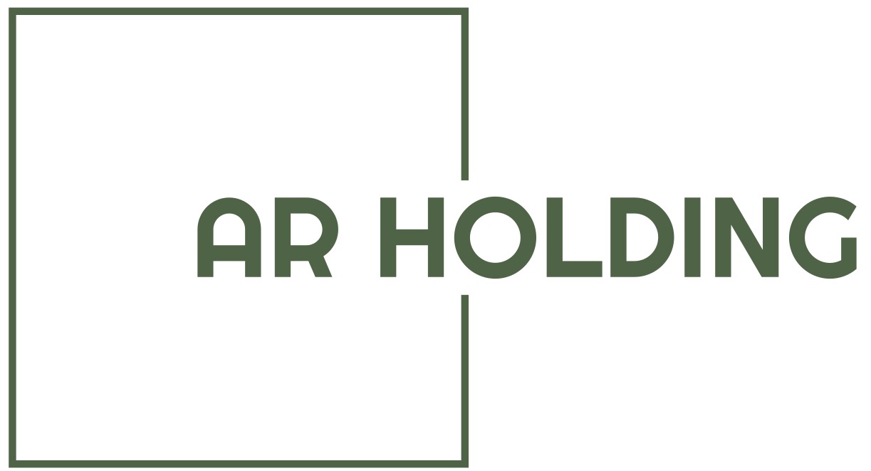 Website Logo